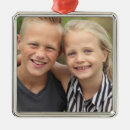 Recherche de créez votre propre ornements Image