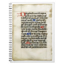 Recherche de medieval carnets Médiéval