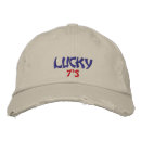 Recherche de par emplacement casquettes Pari