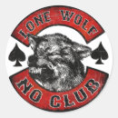 Recherche de ancien autocollants Rétro