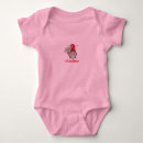 Recherche de poulet bébé vêtements Dessin