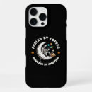 Recherche de ambition iphone coques Inspirant