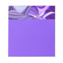 Recherche de rêve blocsnotes Arc en ciel