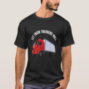 Recherche de convoi tshirts Laisser