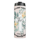 Recherche de biberon tasses Toute personne