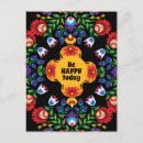 Recherche de folk cartes postales Populaire