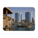 Recherche de dubaï magnets Gratte ciel