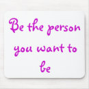 Recherche de hindouisme tapis souris Méditation