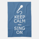 Recherche de chanteur cuisine linges Musique
