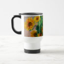 Recherche de vintage art tasses Impressionnisme