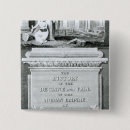 Recherche de colonnes badges Ruines