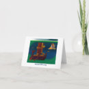 Recherche de la grèce antique vœux cartes Mythe