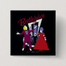 Recherche de betteraves badges Betelgeuse