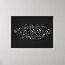 Recherche de allah toiles Musulman