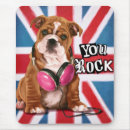 Recherche de drapeau des anglais tapis souris Cric des syndicats