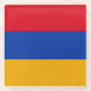 Recherche de europe dessous de verres Européen