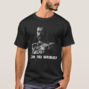 Recherche de révolution russe tshirts Drôle