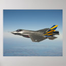 Recherche de f 35 posters Jet