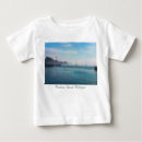 Recherche de nautical vêtements Blue