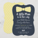 Recherche de cache invitations Pour tous
