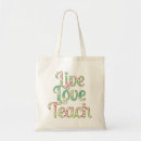 Recherche de aimer sacs Professeur