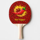 Recherche de flamme raquettes ping pong Toute personne