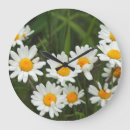 Recherche de park horloges Outdoors