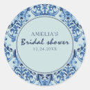 Recherche de femme ménage autocollants Élégant