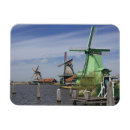 Recherche de moulin à vent magnets Hollande