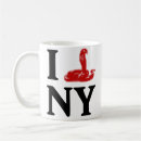 Recherche de bronx tasses Drôle