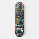 Recherche de cowboy skateboards Pour tous