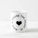Recherche de jours heureux tasses Pour tous