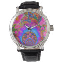 Recherche de champ montres Floral