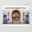 Recherche de buckingham palace cartes postales Angleterre