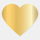 Recherche de blank templates mariages Personnalisée