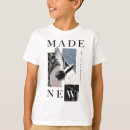 Recherche de strié tshirts Pour tous