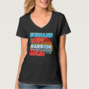 Recherche de papys tshirts Mari