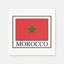 Recherche de maroc serviettes Pour tous