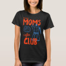Recherche de maman fatiguée tshirts Mère