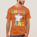 Recherche de hey boo tshirts Super