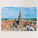 Recherche de ulm Allemagne
