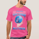 Recherche de bowling drôle tshirts Joueur de bowling