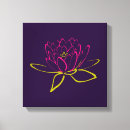 Recherche de meditation art Fleur