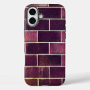 Recherche de mur iphone coques Motif