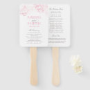 Recherche de programmes Floral