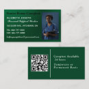 Recherche de aide soignant cartes visite Soins aux aînés