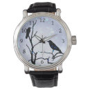 Recherche de corbeau montres Oiseau