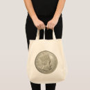 Recherche de rasta sacs Éthiopie