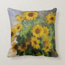 Recherche de cru il coussins Peinture