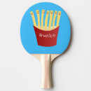 Recherche de kawaii raquettes ping pong Humour